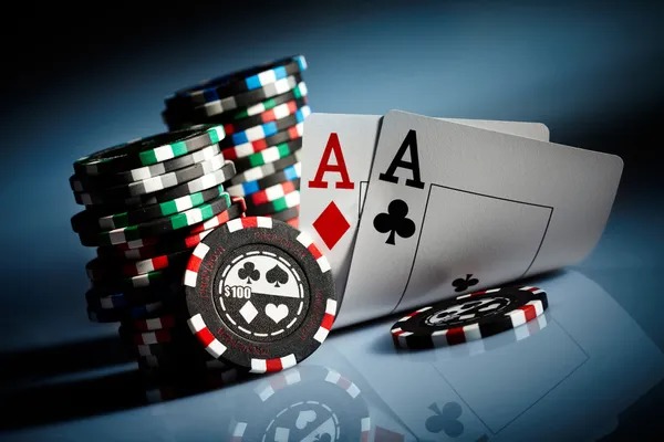 Hip Hop Panda slot game interface on primabet platform