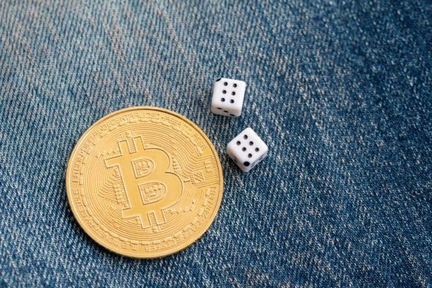 Payment method selection on primabet