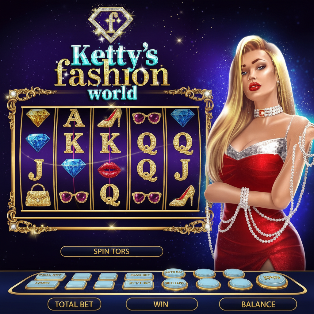 primabet featured game showcase primabet featured game showcase