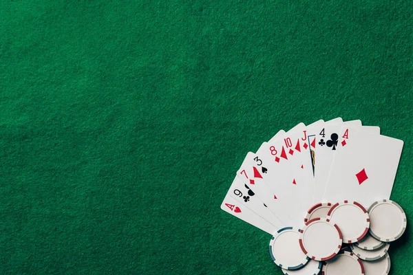 Verification process Account verification and KYC process on primabet
